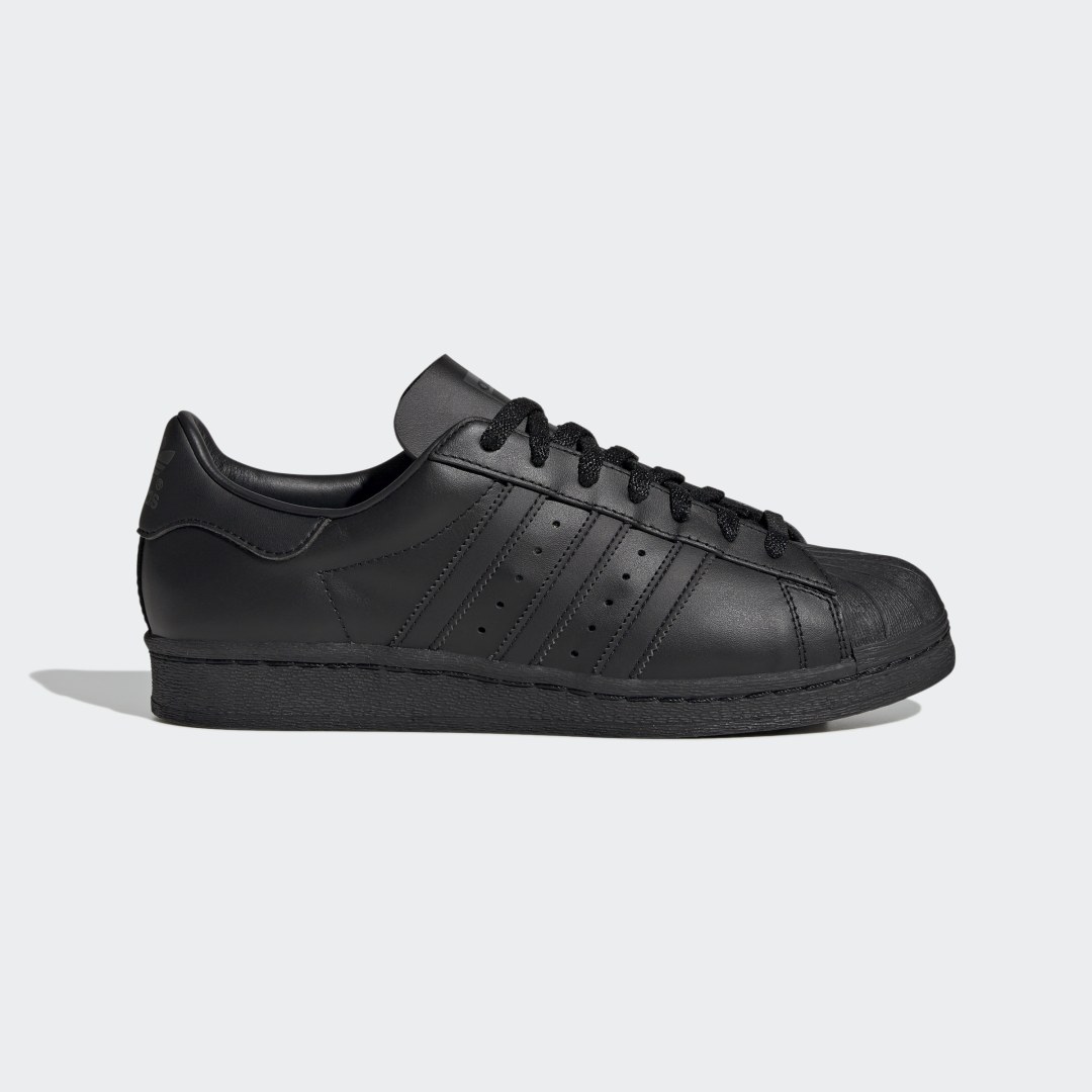 Adidas Superstar IG4691