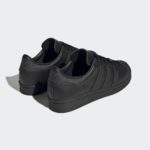 Adidas Superstar IG4691