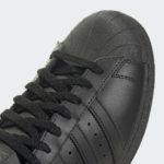 Adidas Superstar IG4691