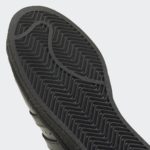 Adidas Superstar IG4691