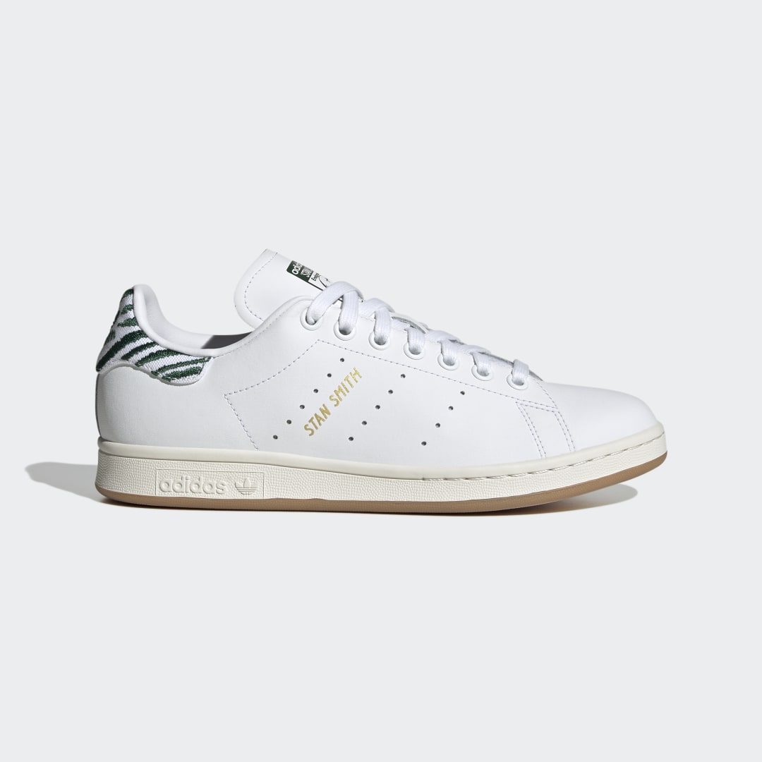 Adidas Stan Smith IG7373