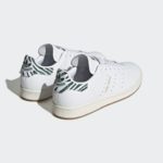 Adidas Stan Smith IG7373