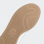 Adidas Stan Smith IG7373