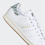 Adidas Stan Smith IG7373