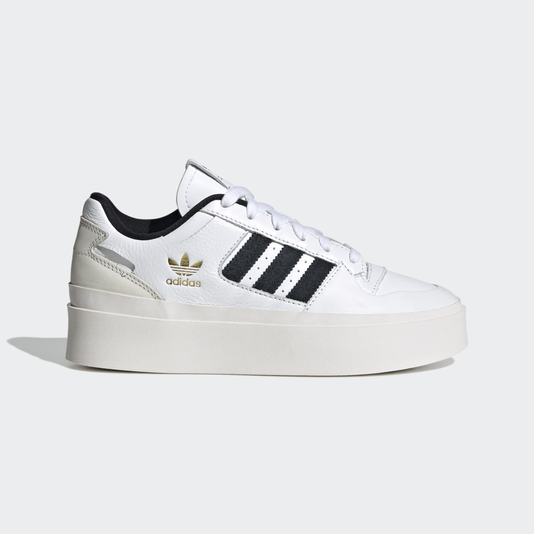 Sneaker IG9649