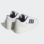 Sneaker IG9649