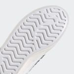 Sneaker IG9649
