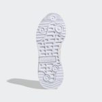 Sneaker FW2492