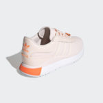 Sneaker FW2492