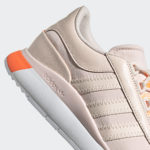 Sneaker FW2492