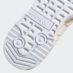 Sneaker FW2492