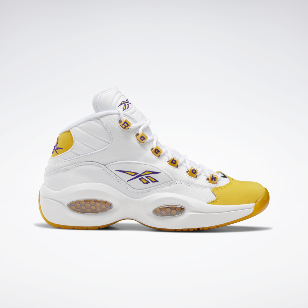 Sneaker FX4278