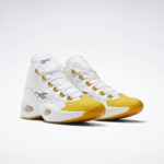 Sneaker FX4278