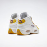 Sneaker FX4278