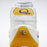 Sneaker FX4278