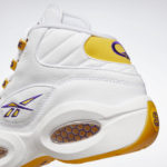 Sneaker FX4278