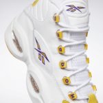 Sneaker FX4278