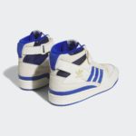 Sneaker FZ6300