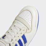 Sneaker FZ6300