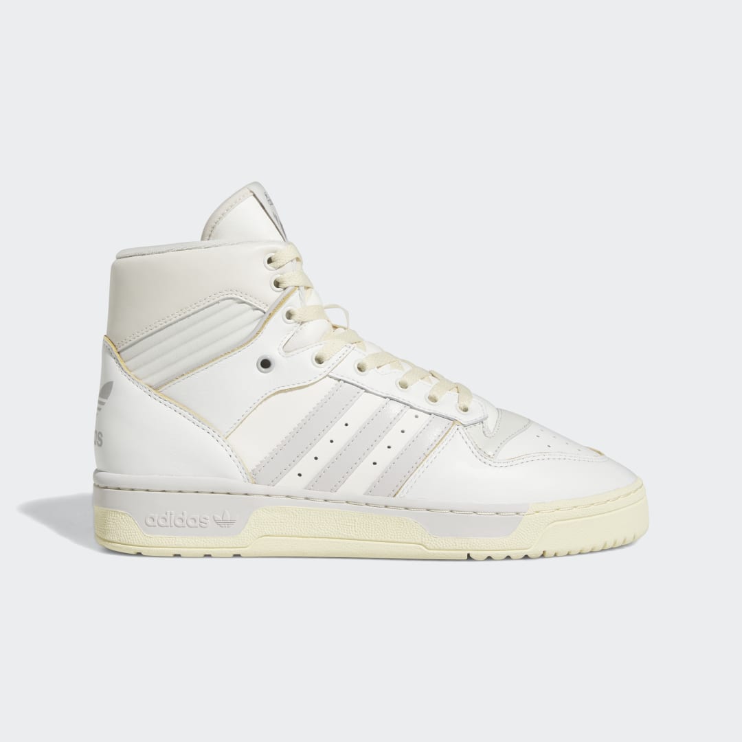 adidas Rivalry FZ6315