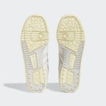 adidas Rivalry FZ6315