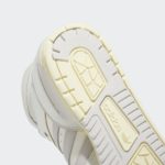 adidas Rivalry FZ6315