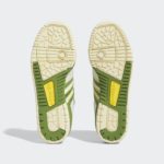 adidas Rivalry FZ6318