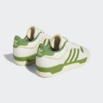 adidas Rivalry FZ6318