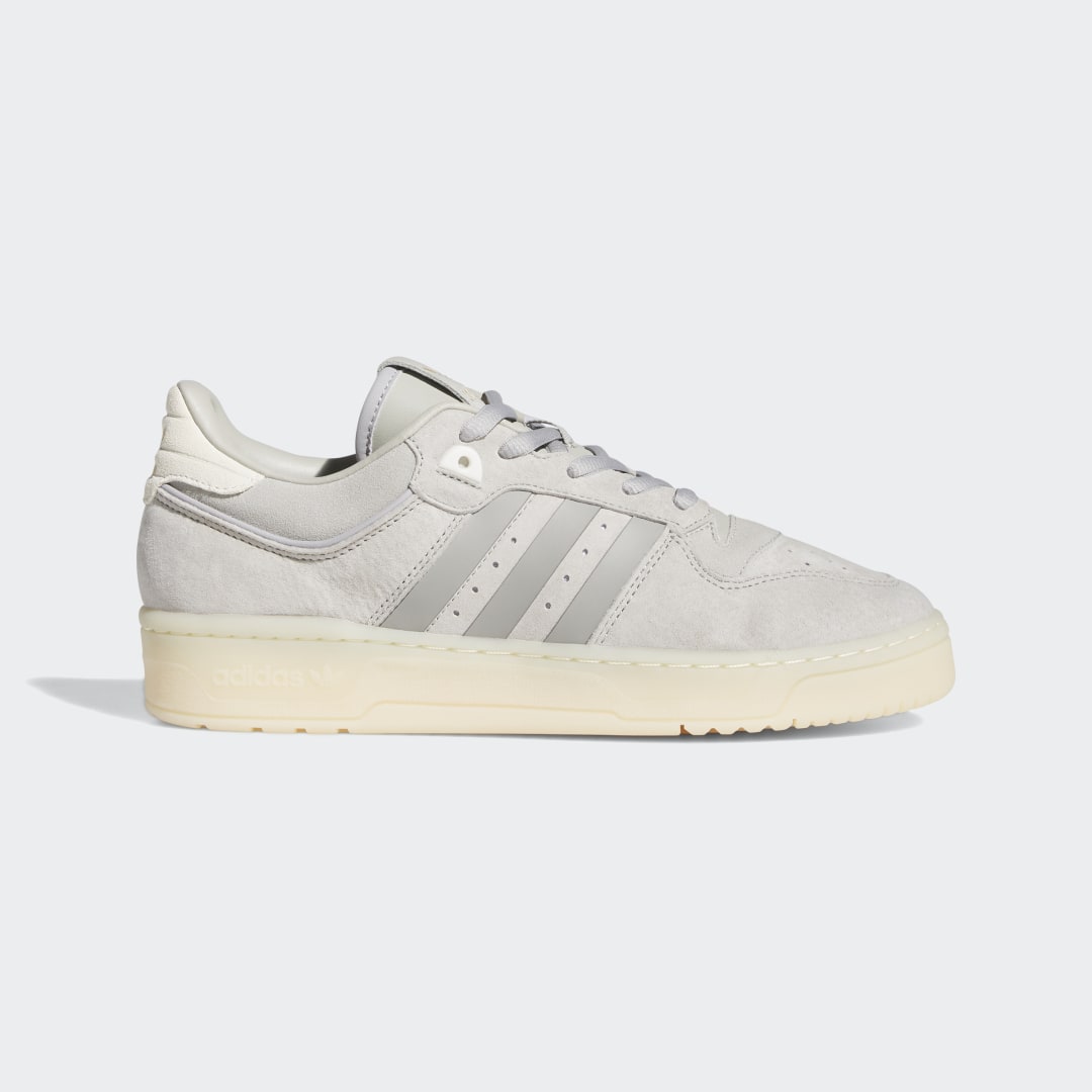 adidas Rivalry FZ6323