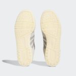 adidas Rivalry FZ6323