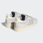 adidas Rivalry FZ6323