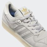 adidas Rivalry FZ6323