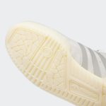 adidas Rivalry FZ6323