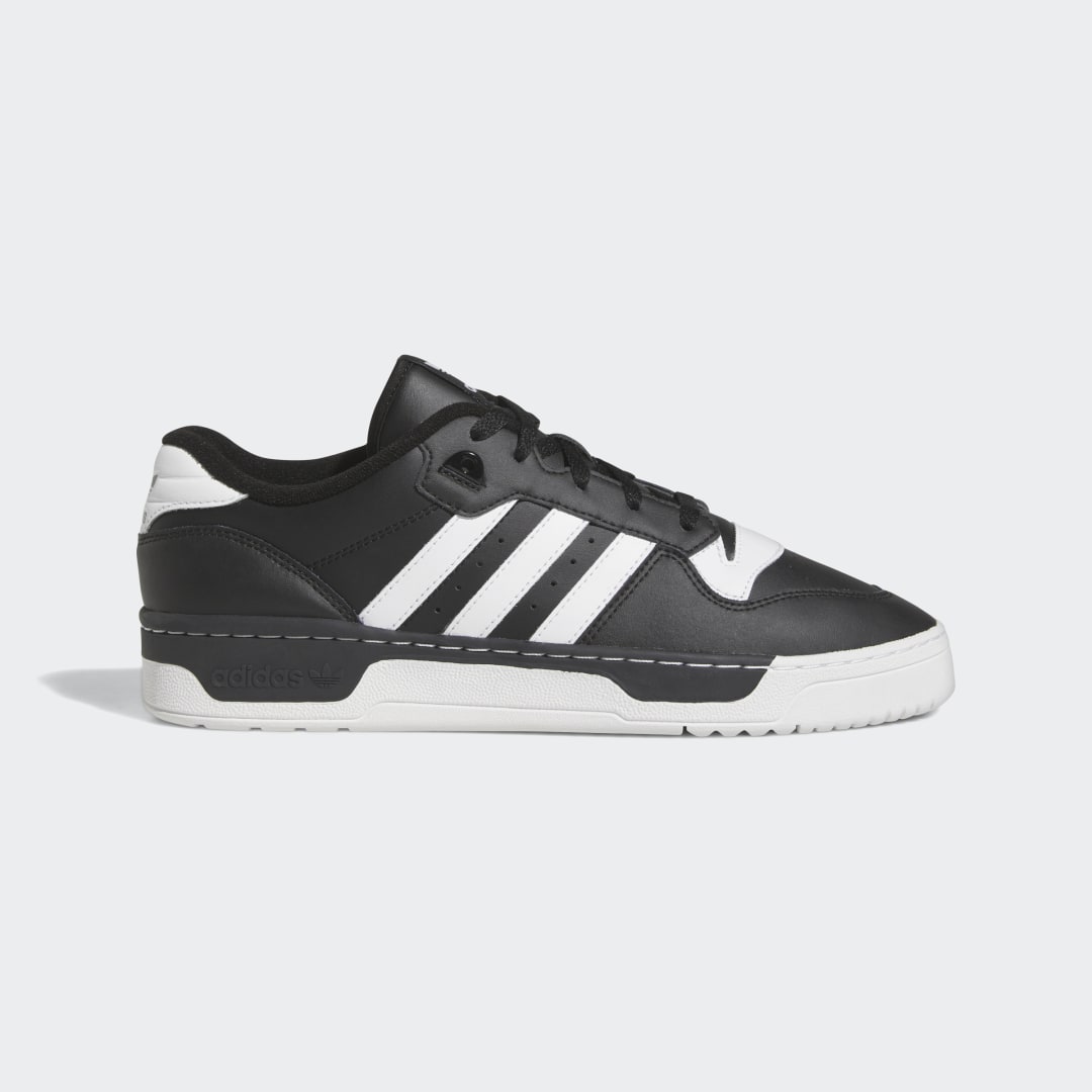 adidas Rivalry FZ6327