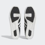 adidas Rivalry FZ6327