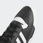 adidas Rivalry FZ6327