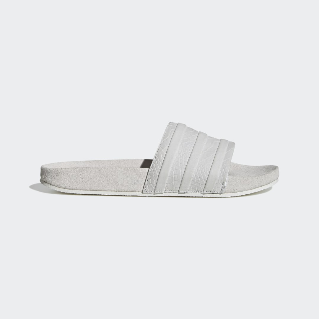 Adidas Adilette FZ6450