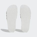 Adidas Adilette FZ6450