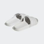 Adidas Adilette FZ6450