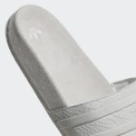Adidas Adilette FZ6450