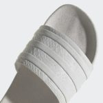Adidas Adilette FZ6450