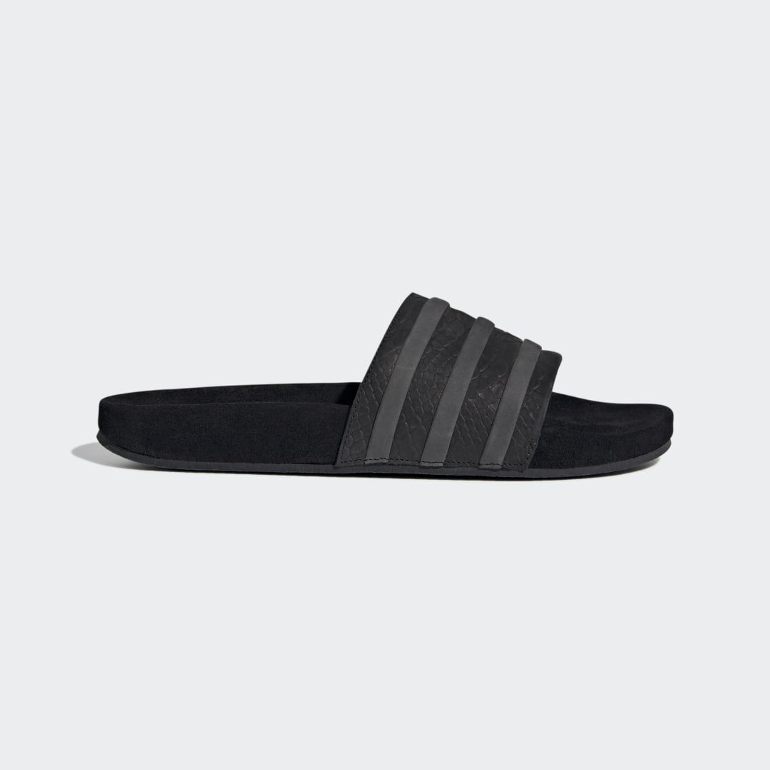 Adidas Adilette FZ6451