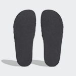Adidas Adilette FZ6451