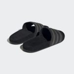 Adidas Adilette FZ6451