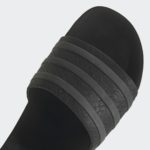 Adidas Adilette FZ6451