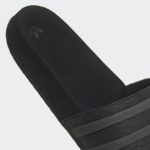 Adidas Adilette FZ6451