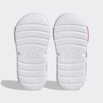 Sneaker FZ6505