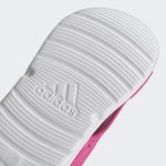 Sneaker FZ6505