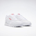 Sneaker GV7007