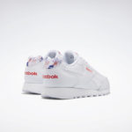 Sneaker GV7007